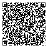 QR код "Эльдорадо"