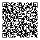 QR код "Альянс"