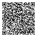 QR код "Связной"