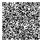 QR код "СРО97"