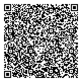 QR код "Мобил Элемент"