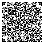QR код "ОКИС"