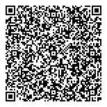QR код "Главсоюз"