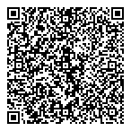 QR код "Re: Store"