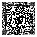 QR код "Строй-Экспертиза"
