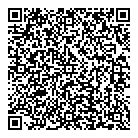 QR код "Солидарность"