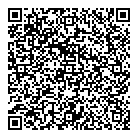QR код "Импульс"