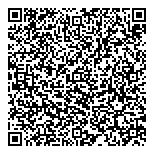 QR код "СИТИЛИНК mini"