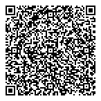 QR код "Билайн"