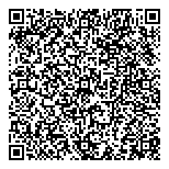 QR код "Регионфонд"