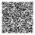 QR код "Эльдорадо"