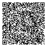 QR код "Мобил Элемент"