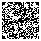 QR код "Re: Store"