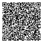 QR код "СИТИЛИНК mini"
