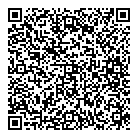 QR код "МТС"