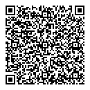 QR код "Наш город"