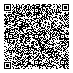 QR код "Запсибкомбанк"