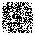 QR код "Эльдорадо"