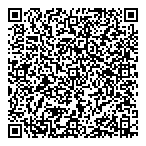 QR код "БИНБАНК"