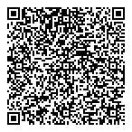 QR код "АЛЬФА-БАНК"