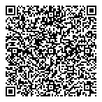 QR код "Росгосстрах Банк"
