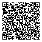 QR код "Связной"