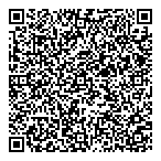 QR код "Райффайзенбанк"