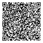 QR код "Мобил Элемент"