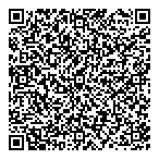 QR код "Россельхозбанк"