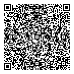 QR код "СИТИЛИНК mini"