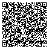 QR код "Центр Ипотечных Программ"