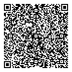 QR код "МТС"
