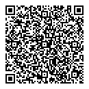 QR код "МЭФ"
