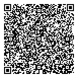 QR код "Партнер-Нск"
