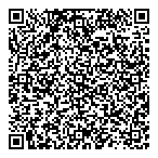 QR код "Билайн"