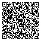 QR код "Импульс"