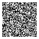 QR код "Пирамида"