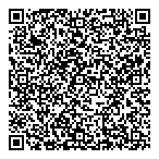 QR код "Партнер-Нск"
