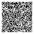 QR код "МегаФон"