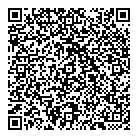 QR код "KMGfx"