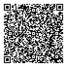 QR код "СибирьТЕСТ"