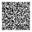 QR код "Атлант"