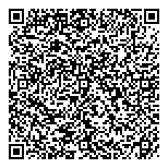 QR код "Эльдорадо"
