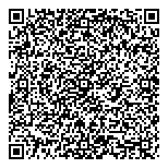 QR код "Эксперт-Сервис"