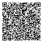 QR код "ЭРА"