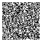 QR код "СибТест, АНО"