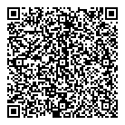 QR код "Связной"