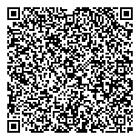 QR код "Эксперт групп"