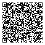 QR код "Специалист"
