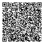 QR код "СЦДС"
